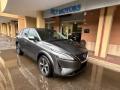 usato NISSAN Qashqai