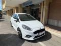 usato FORD Fiesta