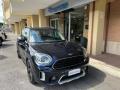 usato MINI Countryman