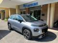 usato CITROEN C3 Aircross