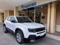 usato JEEP Avenger