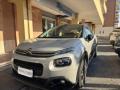 usato CITROEN C3