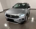 usato VOLKSWAGEN T Roc