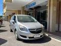 usato OPEL Meriva