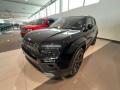 usato JEEP Avenger