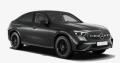 usato MERCEDES GLC 220