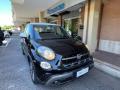 usato FIAT 500L