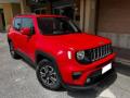 usato JEEP Renegade
