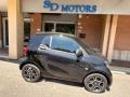 usato SMART ForTwo