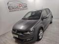 usato VOLKSWAGEN Polo