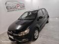 usato VOLKSWAGEN Polo