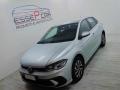 usato VOLKSWAGEN Polo