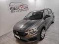 usato FIAT Tipo