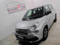 usato FIAT 500L