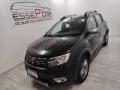usato DACIA Sandero