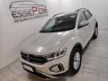 usato VOLKSWAGEN T Roc