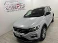 usato VOLKSWAGEN T Roc