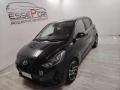 usato HYUNDAI i10