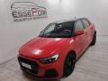 usato AUDI A1