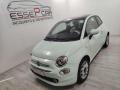 usato FIAT 500