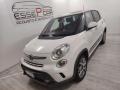 usato FIAT 500L