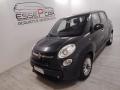 usato FIAT 500L