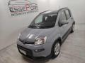 usato FIAT Panda