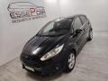usato FORD Fiesta