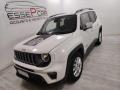 usato JEEP Renegade