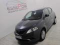 usato LANCIA Ypsilon