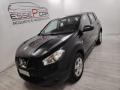 usato NISSAN Qashqai