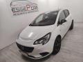 usato OPEL Corsa