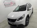 usato PEUGEOT 2008