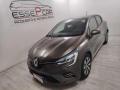 usato RENAULT Clio