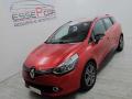 usato RENAULT Clio