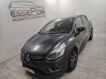 usato RENAULT Clio