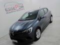 usato RENAULT Clio