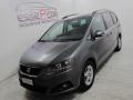 usato SEAT Alhambra