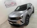usato OPEL Mokka