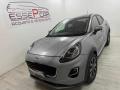usato FORD Puma