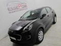 usato FORD Puma