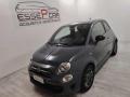 usato FIAT 500