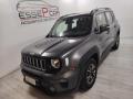 usato JEEP Renegade