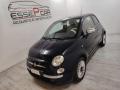 usato FIAT 500