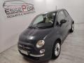 usato FIAT 500