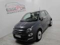 usato FIAT 500