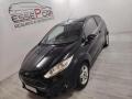 usato FORD Fiesta
