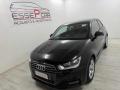 usato AUDI A1