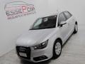 usato AUDI A1
