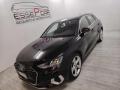 usato AUDI A3